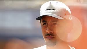 Five Things We Learned From BYU's Early Signing Day