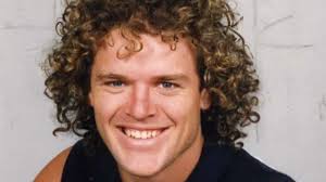 Fraser Brown: Carlton premiership player buys luxurious Port Douglas  resort-style pad