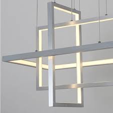 Check spelling or type a new query. Wifi Smart Modern Led Pendant Lights Creative Hanging Lamp Lighting Aluminium Luminaria Painting For Bar Living Bed Room 90w Heparts