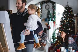 Check out our dinner party games selection for the very best in unique or custom, handmade pieces from our party games shops. 20 Super Fun Christmas Games To Play On Christmas Eve 2020best Life