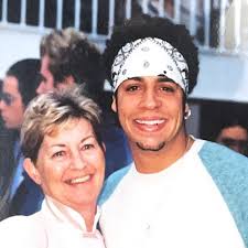 trevorpenick24 • Instagram photos and videos