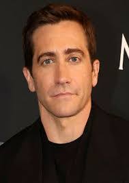 Tiffany Darcy's Instagram, Twitter & Facebook