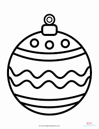Click any coloring page to see a larger version and download it. Christmas Ornament Coloring Pages Printable Christmas Coloring Pages Free Christmas Coloring Pages Christmas Coloring Sheets