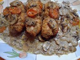 Epingle Sur Gateaux