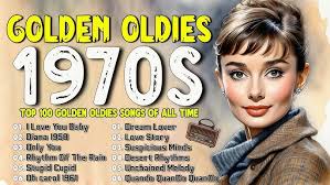 Earl/Oil by Red Zephyr at The Concourse 10/13/22