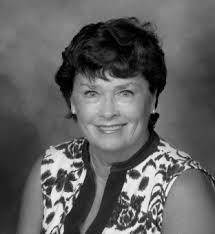 Value for our community