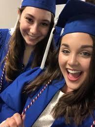 Katy Hogan (@_katyhogan)