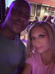 Jesse Painter (@jboo1982) • Threads, Say more