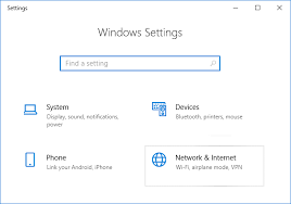 How can i limit her data usage to exactly 6gb per month? How To Set Data Limit For Wifi And Ethernet In Windows 10 Techcult