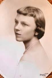 Phyllis Herring Obituary (2023)