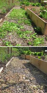 Alternative Gardning Vinegar To Kill Weeds Planting Flowers Plants Lawn And Garden