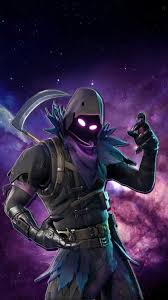 Maybe you would like to learn more about one of these? Si Vous Voulez Des Fond D Ecran Styler Aller Voir Enzo Ange Il A Fais Des Fond D Ecran Styler J En Et Mi Un Ps Fortnite Fr Amino