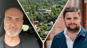 Anrika Treklöverhemmet kan bli bostäder: ”Var en fin verksamhet”