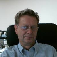 Contact Joseph Intoci, Email: j***@tec-tel.com & Phone Number