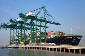 You can pay a penalty charge notice (pcn) either online, by phone or post. Container Lines Carriers Offering Indian Shippers More Free Time To Avoid Penalties