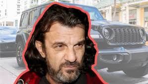 SAMO DA NAŠEM NEMANJI BUDE BOLJE: Siromaštvo pritislo dom Siniše i Vanje  Maksimović, roditelja bolesnog mladića u Sušici kod Gračanice