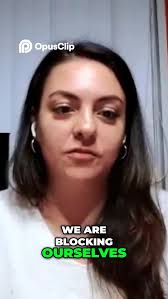 The Wine & Chisme Podcast ®️🎙️🍷