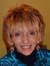 Ruth Ann Constantino Obituary