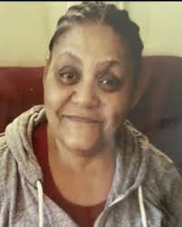 Eduarda Esperenza Toro-Rivera Obituary (1949