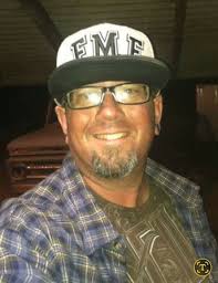 James "Jimbo" Robert Boldt II Obituary