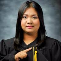 10 "Joy Broker" profiles