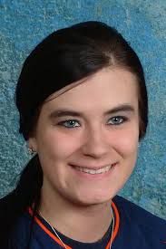 Flying Dutch Top Olivet In MIAA Softball Tournament Opener