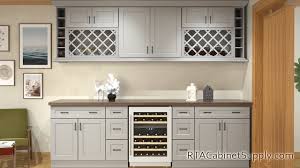 Maybe you would like to learn more about one of these? Salem Dove Shaker Ready To Assemble Kitchen Cabinets