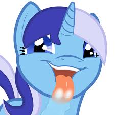 Equestria Daily - MLP Stuff!: Friendship is Magic Dating Sim  UpdatesRecruiting