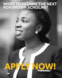 Recap our most recent takeover with Madison Webb—RBS '21 studying  Psychology at Harvard—in our Instagram story highlights! #rbsimpact  #ronbrownscholars #ronbrown