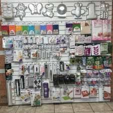 south nowra nsw 2541, australia
