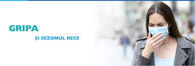 Check spelling or type a new query. Gripa In Sezonul Rece Medicover Ro
