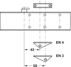 However it has recently been hijacked by the press and now refers to the. Obenturschliesser Dorma Ts 71 Rf Mit Rastfeststellarm En 3 4 Hafele