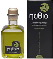 Pythio Organic Extra Virgin Olive Oil From Amfissa Town Greece Selected By Www Soilandsun Co Uk Fos Squared London Uk Py8io E3tra Par8eno Elaiolado Fine