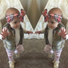 Baby Clothes Size Chart: A Guide To Baby Clothes Sizes