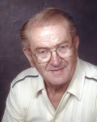 Otis Alfred Dahl Obituary