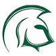 St Charles Spartans vs Chopticon Braves event in Waldorf, MD