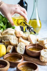 Pin On Food Love