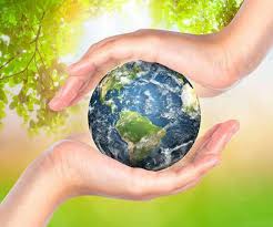विश्व पर्यावरण दिवस कब मनाया जाता है: World Earth Day 2021 Earth Day Theme à¤µ à¤¶ à¤µ à¤ª à¤¥ à¤µ à¤¦ à¤µà¤¸ à¤• à¤µ à¤·à¤¯