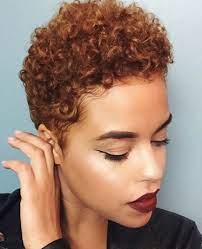 With the ever increasing number of dominicans in different cities and states, a need for specialized dominican stylists 1. Coloring Natural Hair Mahogany Natural Hair Salon Spa Palm Beach