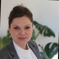 100+ Profile mit dem Suchbegriff „Judit“