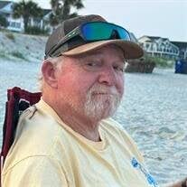 James Sheppard Obituary