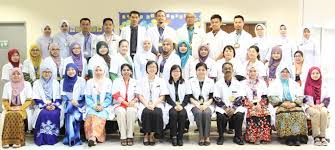 Find peer reviewers from hospital sultanah aminah. Medical Rehabilitation Hsijbv2