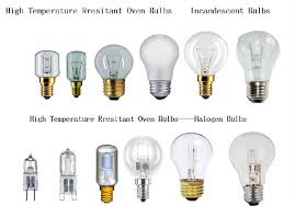 View and download philips halogen lamp specifications online. A19 E27 230v 60w 300 High Temperature Reliable Oven Lamp Factory Supply Oem Light Bulb Suppliers And Manufacturers China Wholesale From Factory Xinrong Electric
