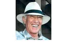 Joe Warwick Obituary (1943