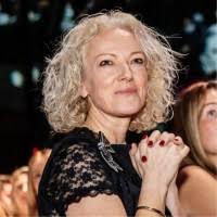 Rob Burnell Email & Phone Number