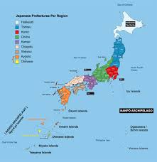 Japanese Honorifics: Formal & Informal Name Suffixes | Takelessons |  Japanese Honorifics, Japanese Language, Learn Japanese Words