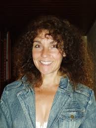 Bérangère MANTILLERI (LIOULT), 62 ans (PRESILLY, CANNES)