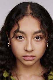 Full credits of "Hard Feelings "