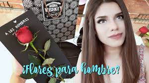 Diy Regalo Rapido Para Hombre Detalle Para Mi Novio Erandy Paz Youtube