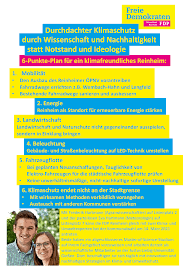 #wahlplakat der #fdp 26.09.2021 wählt uns, wir bedienen jede strömung der deutschen meinungsvielfalt. Fdp Ortsverband Reinheim Aktuelles